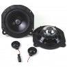 AudioCircle IQ-C6.2RX (Arriere)