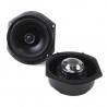 AudioCircle IQ-X6.5RS (Arriere S)