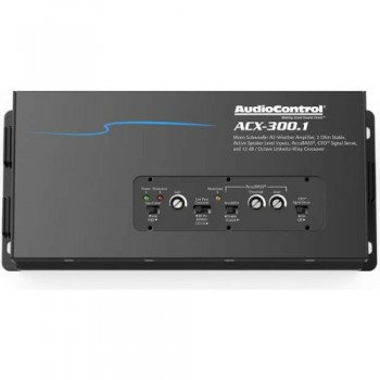 AudioControl ACX-300.1