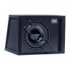 Gladen SQX 08 VB