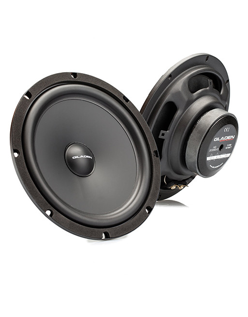 Gladen GA-200SG-3