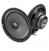 Gladen GA-200SG-3