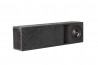 Gladen RSX65 VB-TL