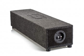 Gladen RSX65 VB-TL