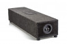 Gladen RSX65 VB-TL