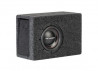 Gladen RSX065 VB-CU