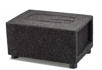 Gladen RSX065 VB-CU