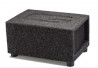 Gladen RSX065 VB-CU