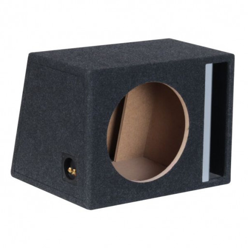 Basser B1250s