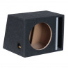 Basser B1250s