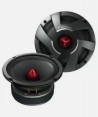 Pioneer TS-M650PRO