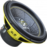 Ground Zero GZIW 12XSPL-D2