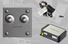 Gladen BMW Sound-UP GA-SU-BM-RAM