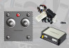 Gladen BMW Sound-UP GA-SU-BM-RAM-C