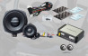 Gladen BMW Sound-UP GA-SU-BM-RAM-BASIC