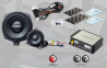 Gladen BMW Sound-UP GA-SU-BM-RAM-BASIC-C
