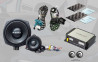 Gladen BMW Sound-UP (F-serie) GA-SU-BM-F-BASIC