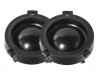 Gladen GA-25 Golf 4