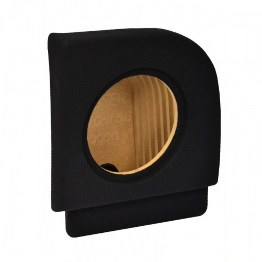 Volkswagen Golf 5 & 6 Break