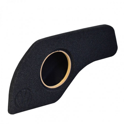 Volkswagen Touran 2010/2018