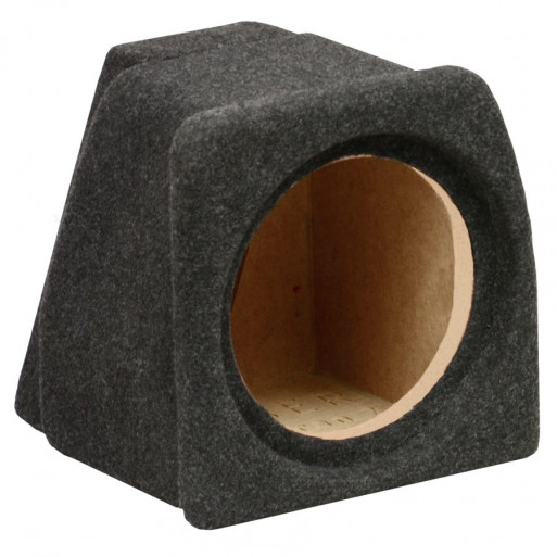 Volkswagen Sharan 2 2010-