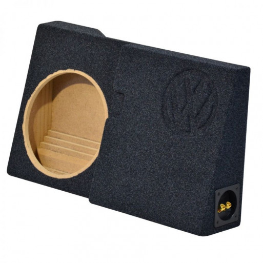 Volkswagen Amarok Gauche