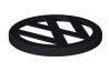 Grille 25cm VW