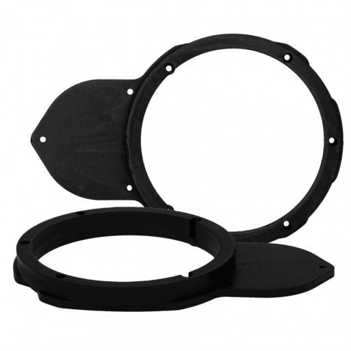 Volkswagen Passat 20cm