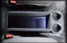 Volkswagen Multivan Accoudoir Rangement