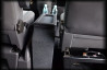 Volkswagen Multivan Accoudoir Rangement