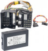 Mosconi RCCAN-VW28-550