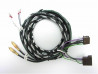 Gladen Z-PP-ISO-2CH 5m