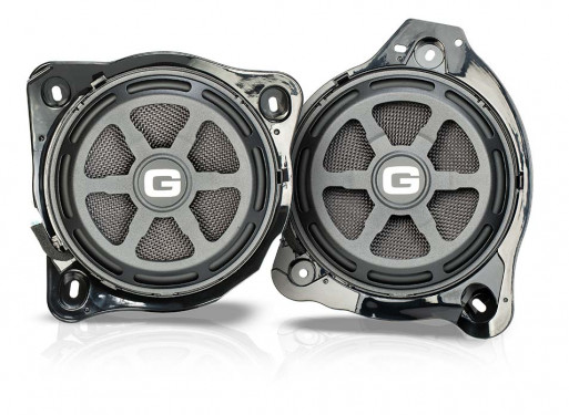 Gladen ONE 200MB