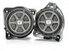 Gladen ONE 200MB