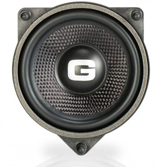 Gladen ONE 100MB-C Centrale