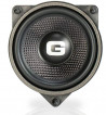 Gladen ONE 100MB-C Centrale