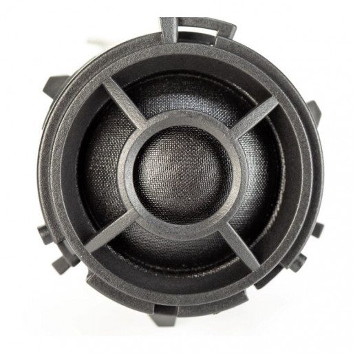 Gladen ONE 25 MB tweeter paire
