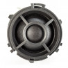 Gladen ONE 25 MB tweeter paire