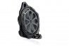 Gladen ONE200MB-SQ Paire