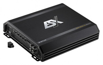 ESX Signum SXE1200.1D