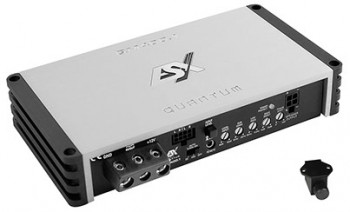 ESX Quantum QM400.1