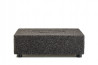 Gladen RSX10 Slim VB CU