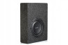 Gladen RSX10 Slim VB CU