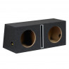 Basser B1035sx2