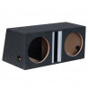 Basser B1250sx2