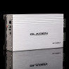 Gladen RC1200c1