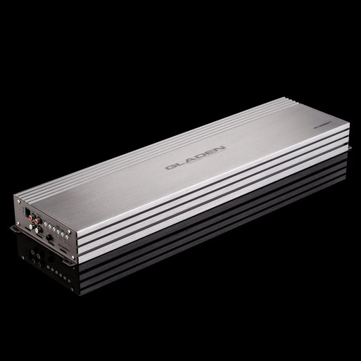 Gladen RC3200c1