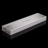 Gladen RC3200c1