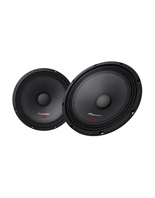 Pioneer TS-M2010PRO