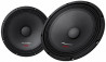 Pioneer TS-M2010PRO
